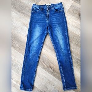 Kancan Jeans 13/30